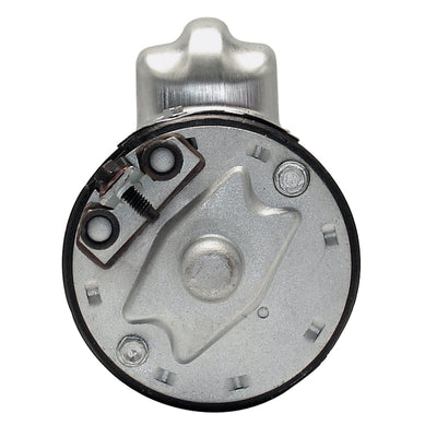 ACDelco Profesional 336-1039 Motor de arranque
