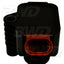 BWD E1255 Ignition Coil