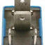 BWD R6033 A/C Compressor Control Relay