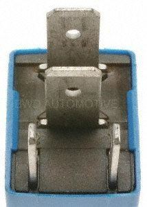 BWD R6033 A/C Compressor Control Relay