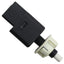 Beck/Arnley 201-1963 Interruptor de luz de freno