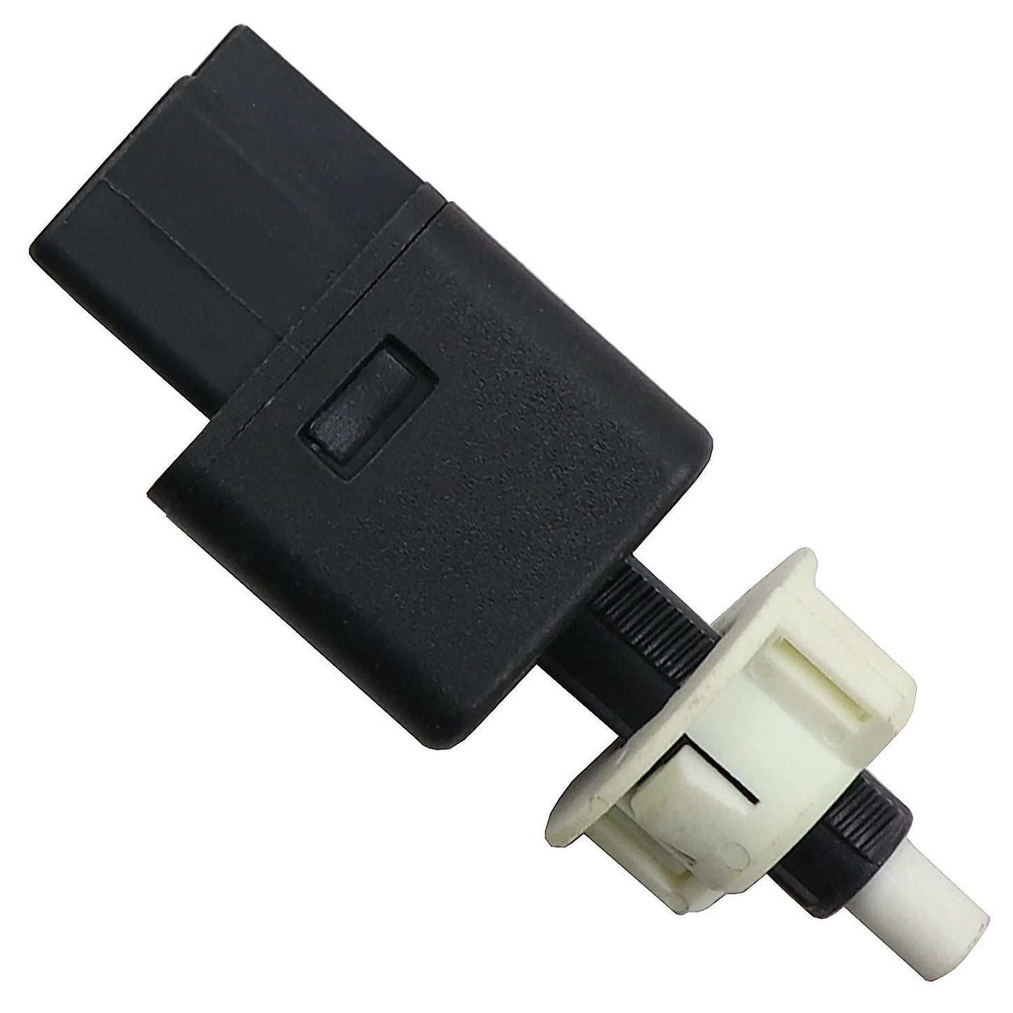 Beck/Arnley 201-1963 Interruptor de luz de freno