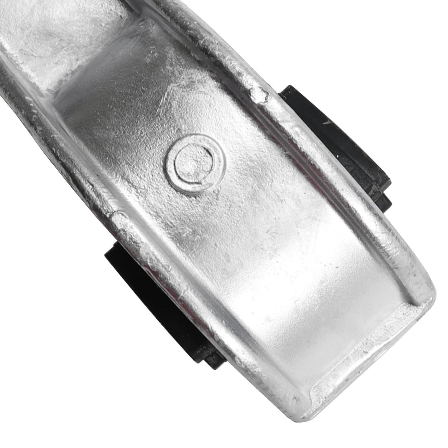 Beck/Arnley 104-2197 Soporte de puntal de torsión del motor