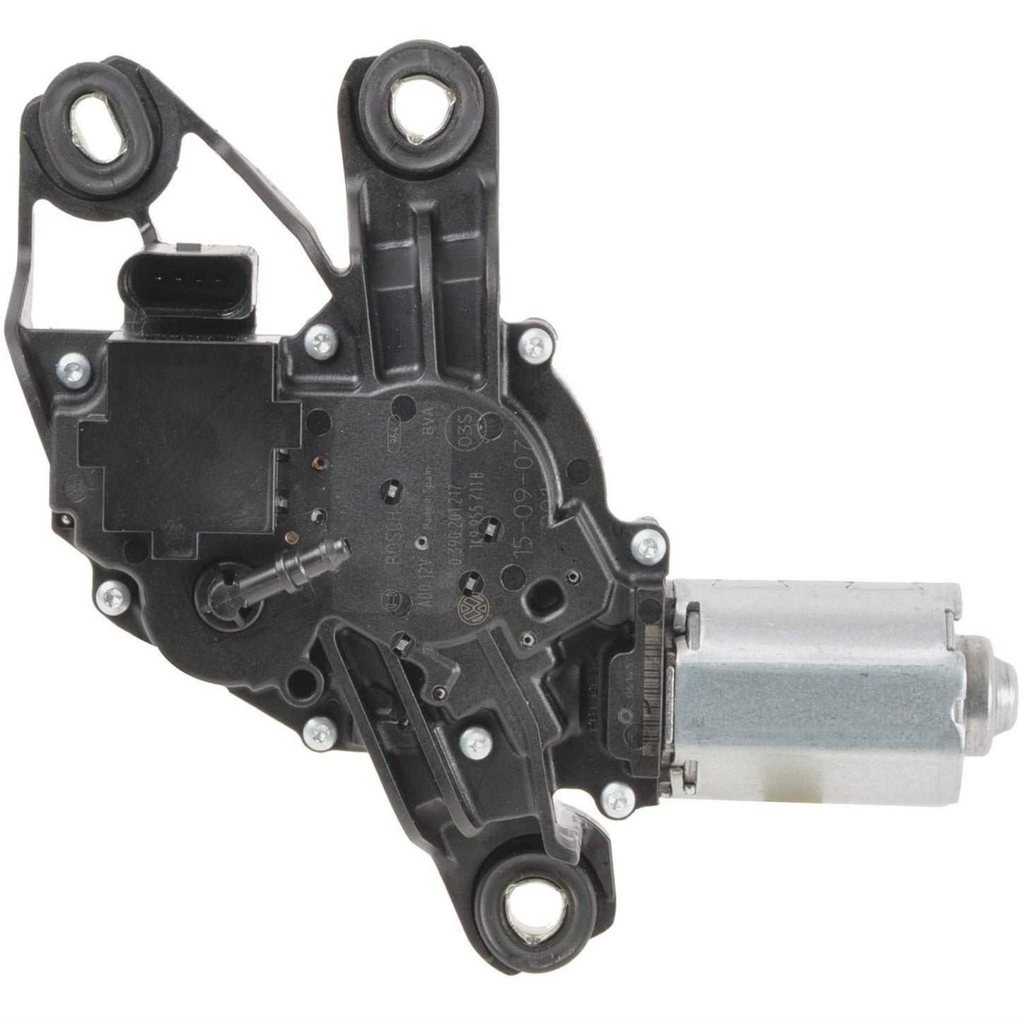CARDON 853530