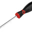 OUTIL DE PERFORMANCE W30988