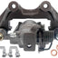 ACDelco Professional Durastop 18FR1212 Étrier de frein à disque