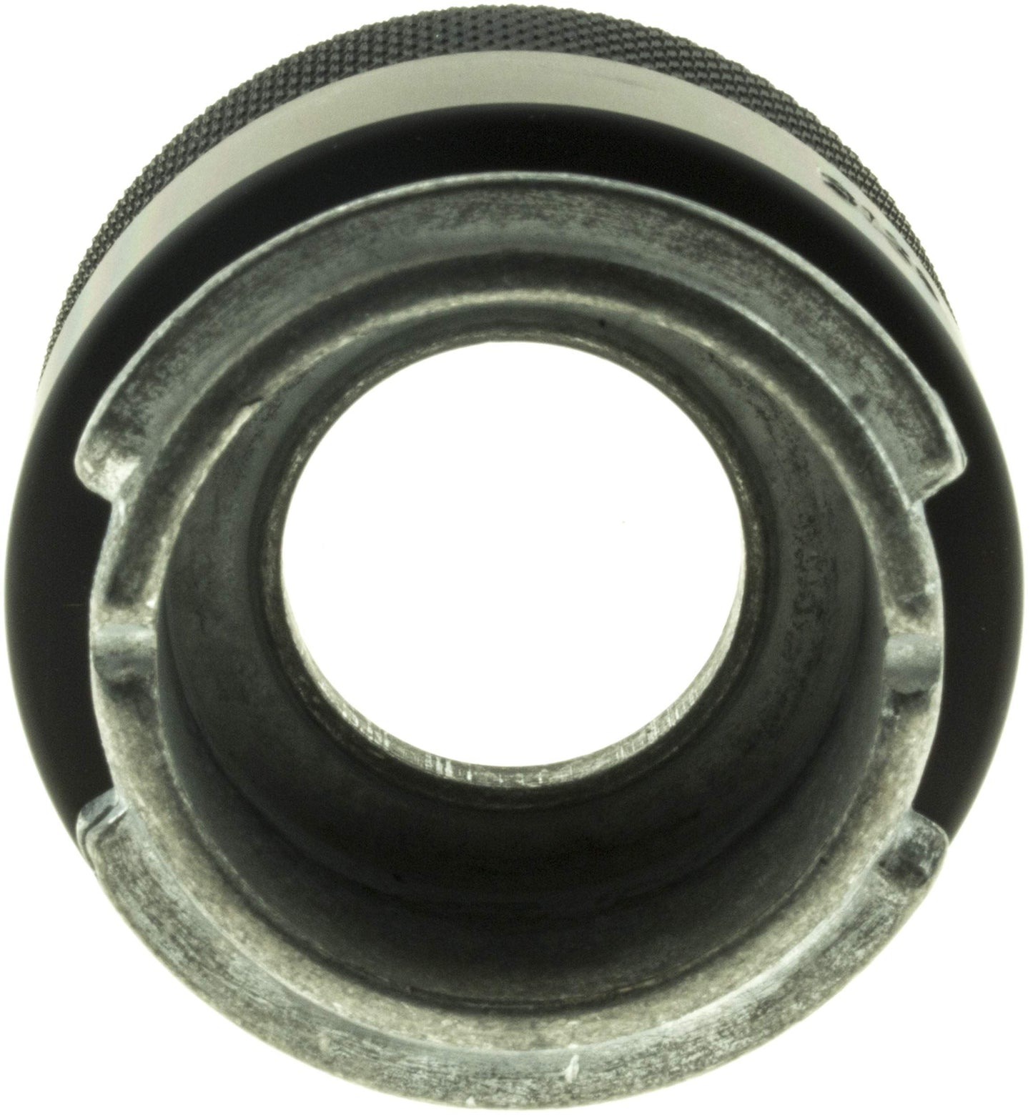 Gates 31410 Engine Cooling System Pressure Tester Adapter
