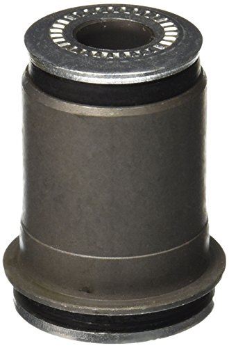 Moog K200122 Kit de bujes de brazo de control de suspensión