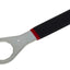 LISLA 34350