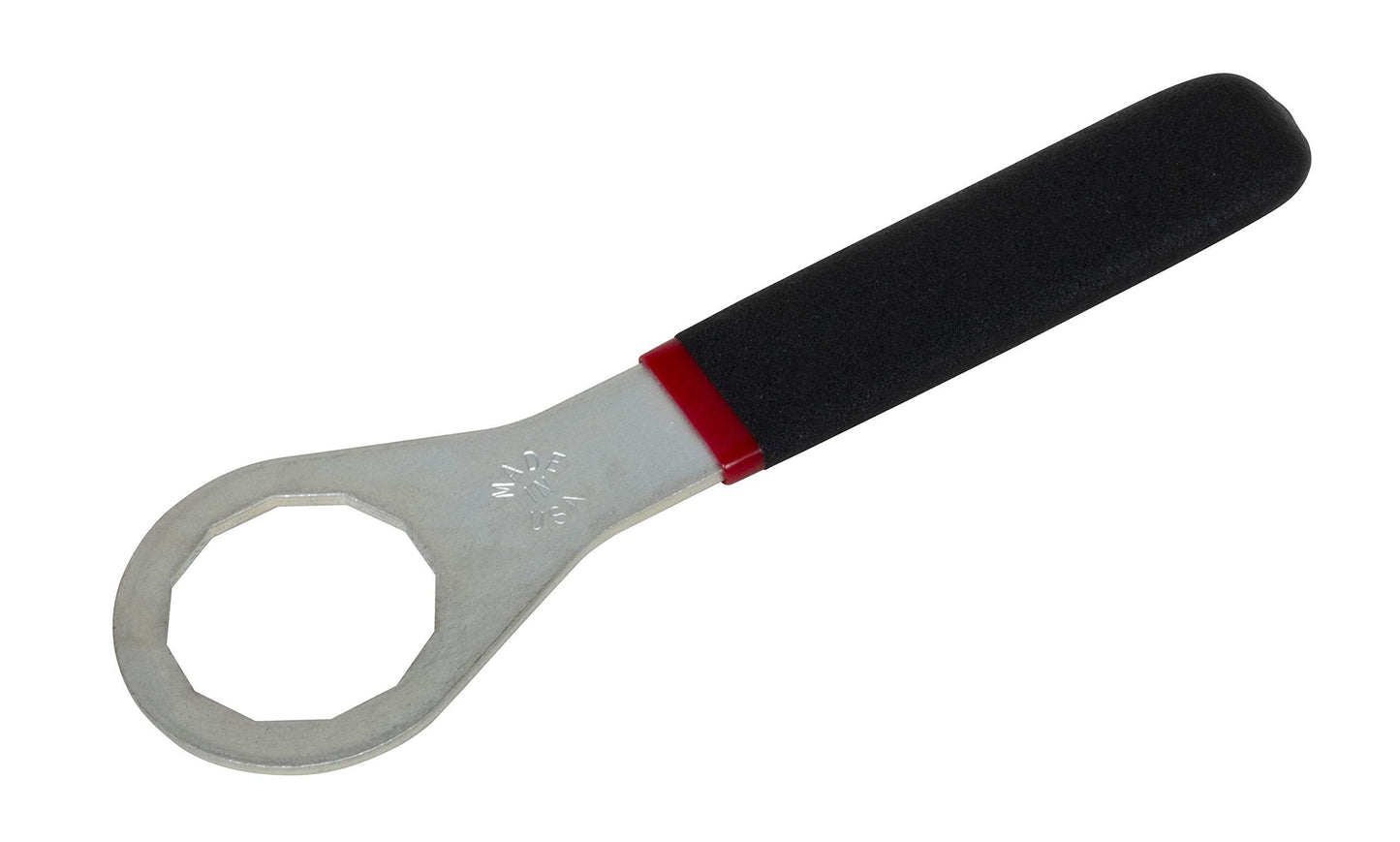 LISLA 34350