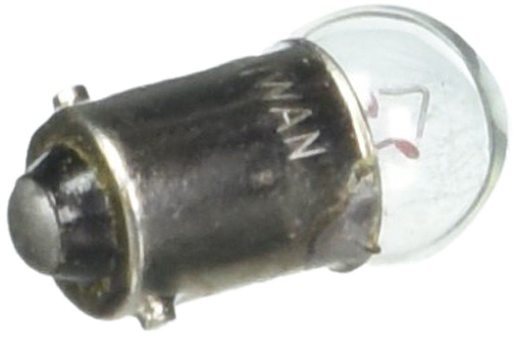 Auto Meter 3216