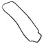 Beck/Arnley 036-1884 Engine Valve Cover Gasket Set
