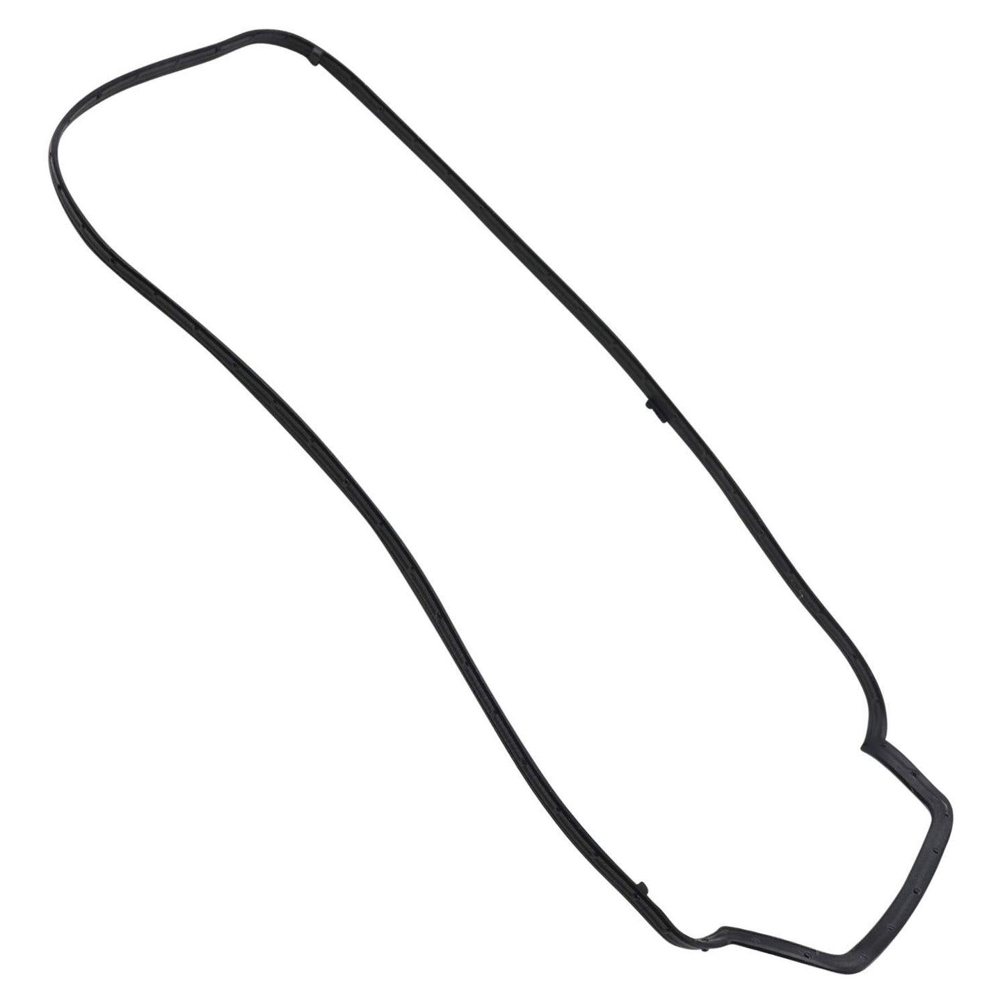 Beck/Arnley 036-1884 Engine Valve Cover Gasket Set