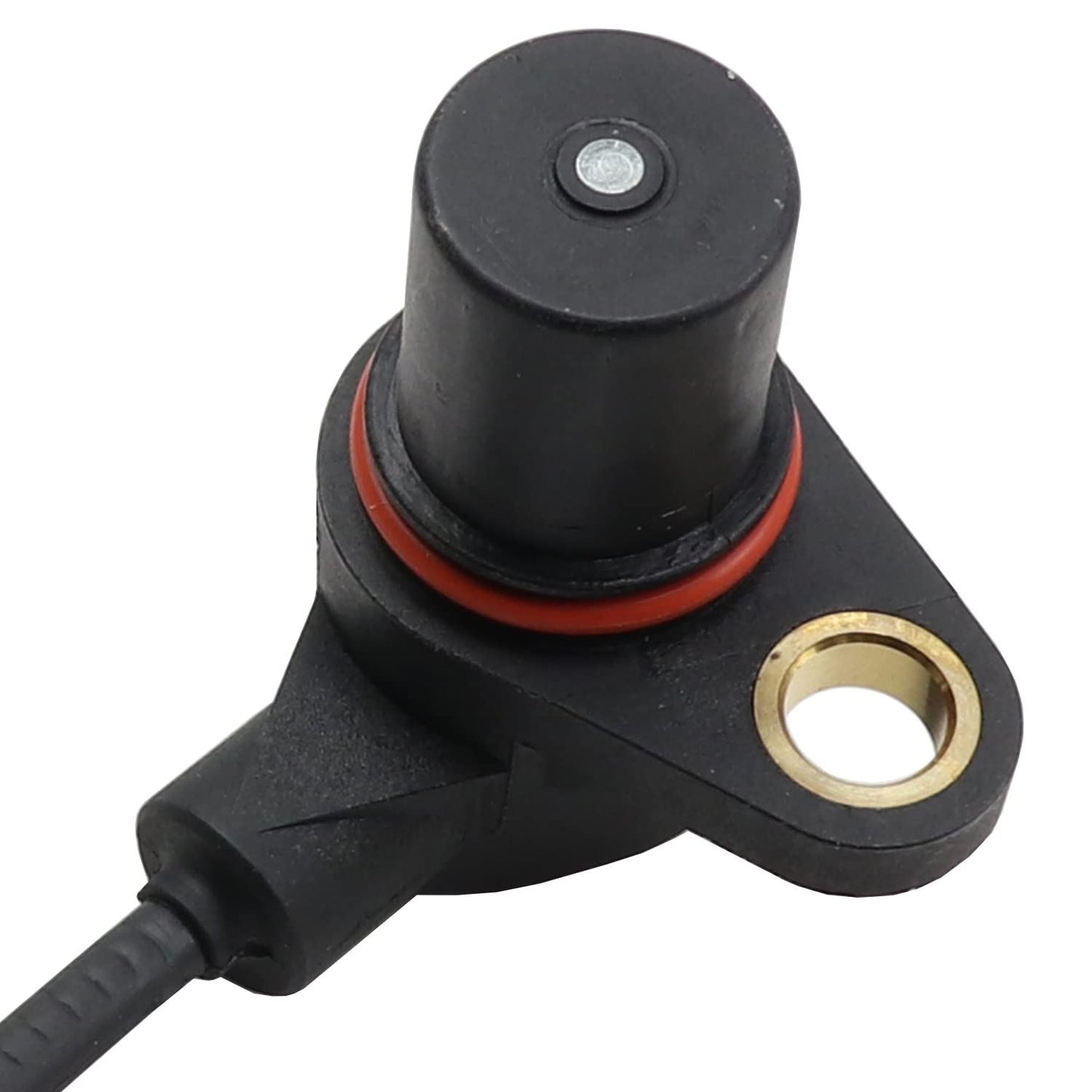 Beck/Arnley 180-0381 Sensor de posición del cigüeñal del motor