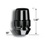 GORILLE 71633NBC
