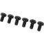 ARP 2442901