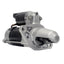 ACDelco Profesional 336-1772 Motor de arranque