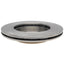 ACDelco Advantage 18A465AC Rotor de frein à disque