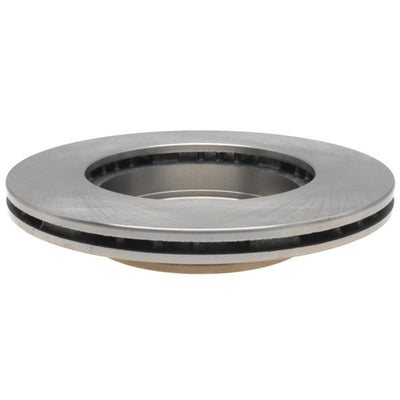 ACDelco Advantage 18A465AC Rotor de frein à disque