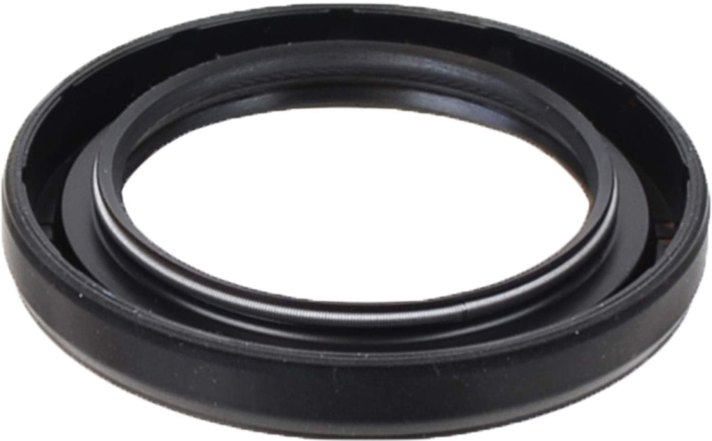 Sello del eje de salida de transmisión automática SKF 16908A