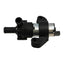 CRP WPA0038 Engine Auxiliary Water Pump