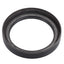 National Seal/Bearing 370003A Wheel Seal