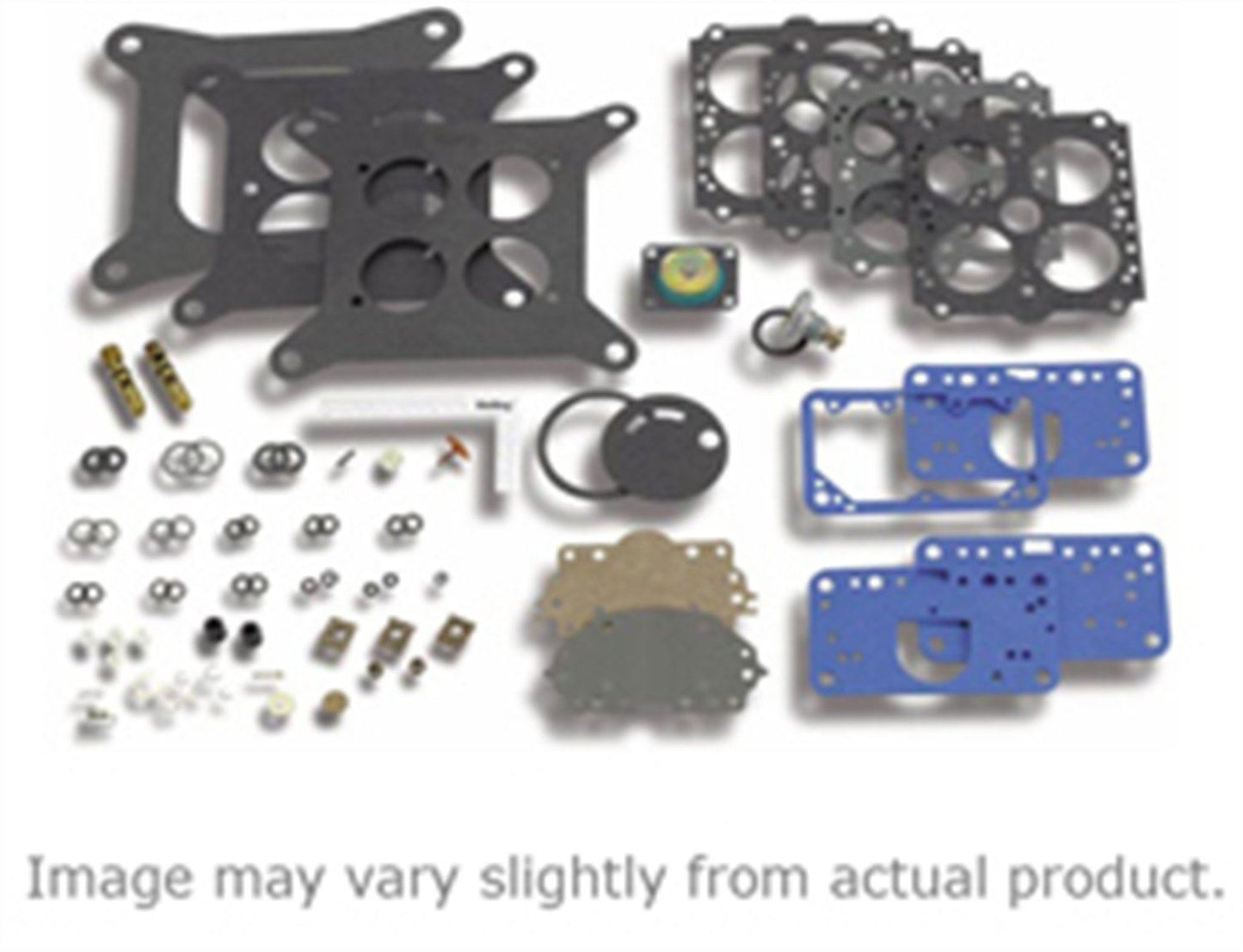 Holley 37-1537