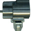 NGK 24023 Oxygen Sensor