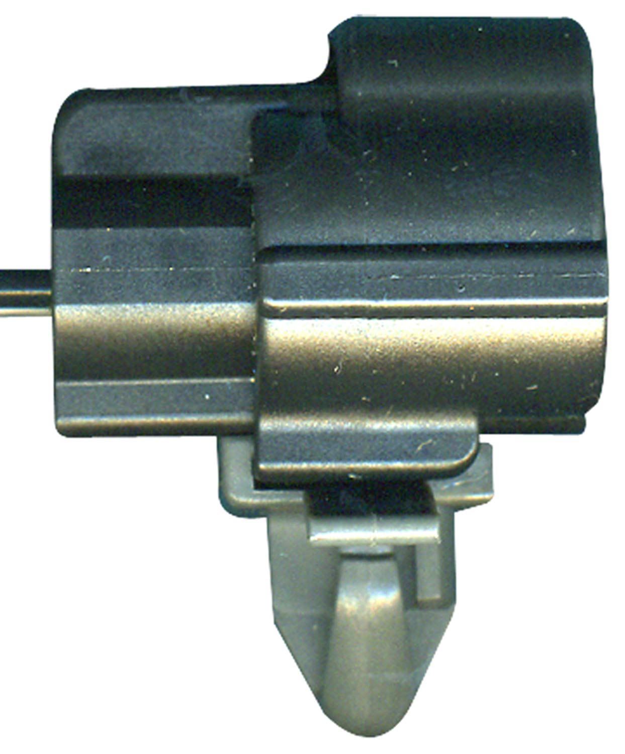 NGK 24023 Oxygen Sensor