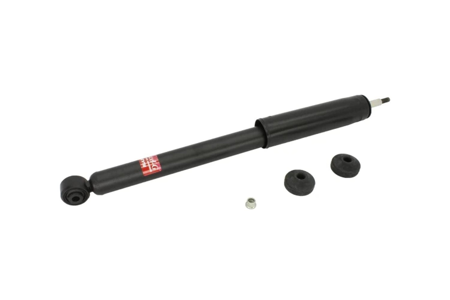 KYB 348023 Suspension Shock Absorber