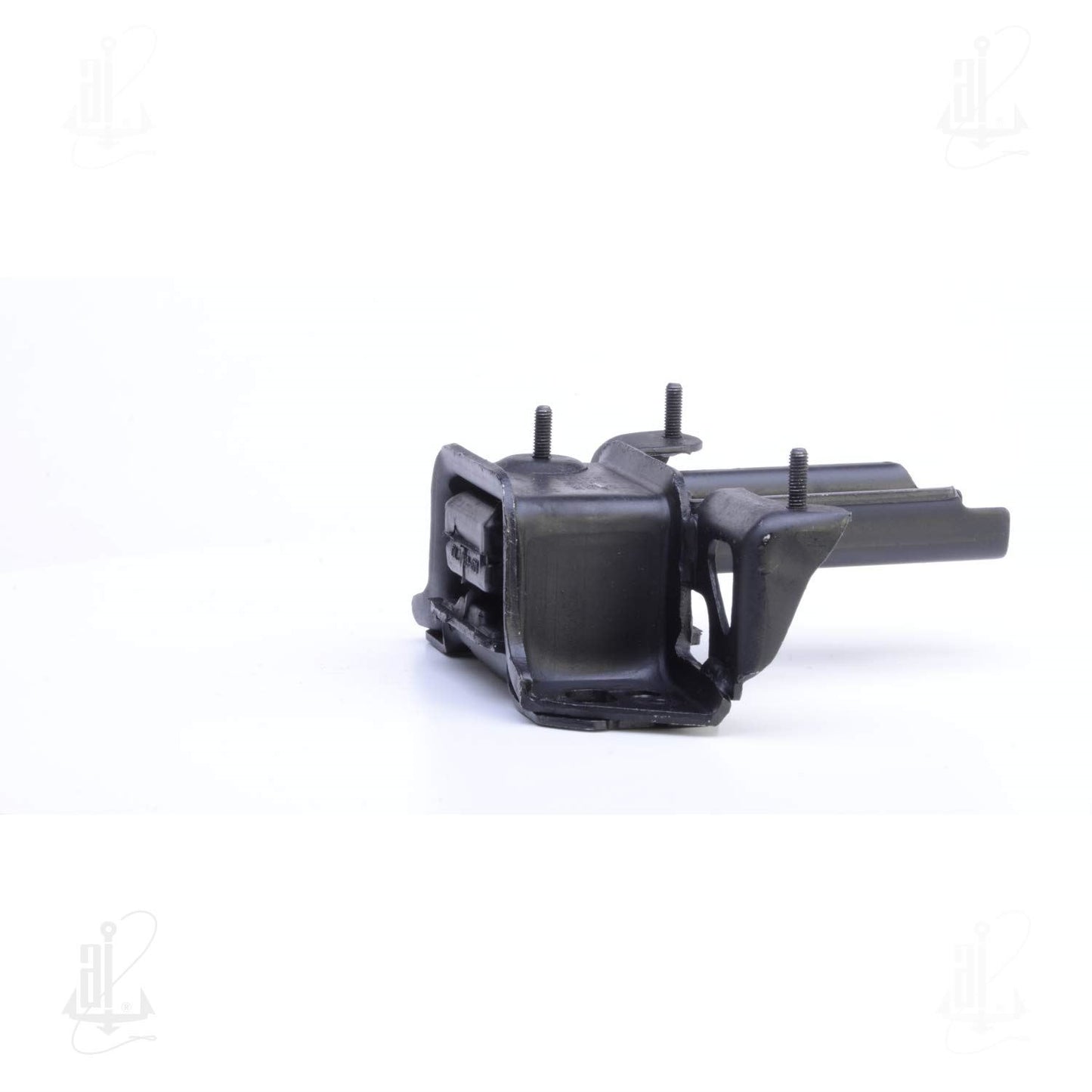 Anchor 9708 Automatic Transmission Mount