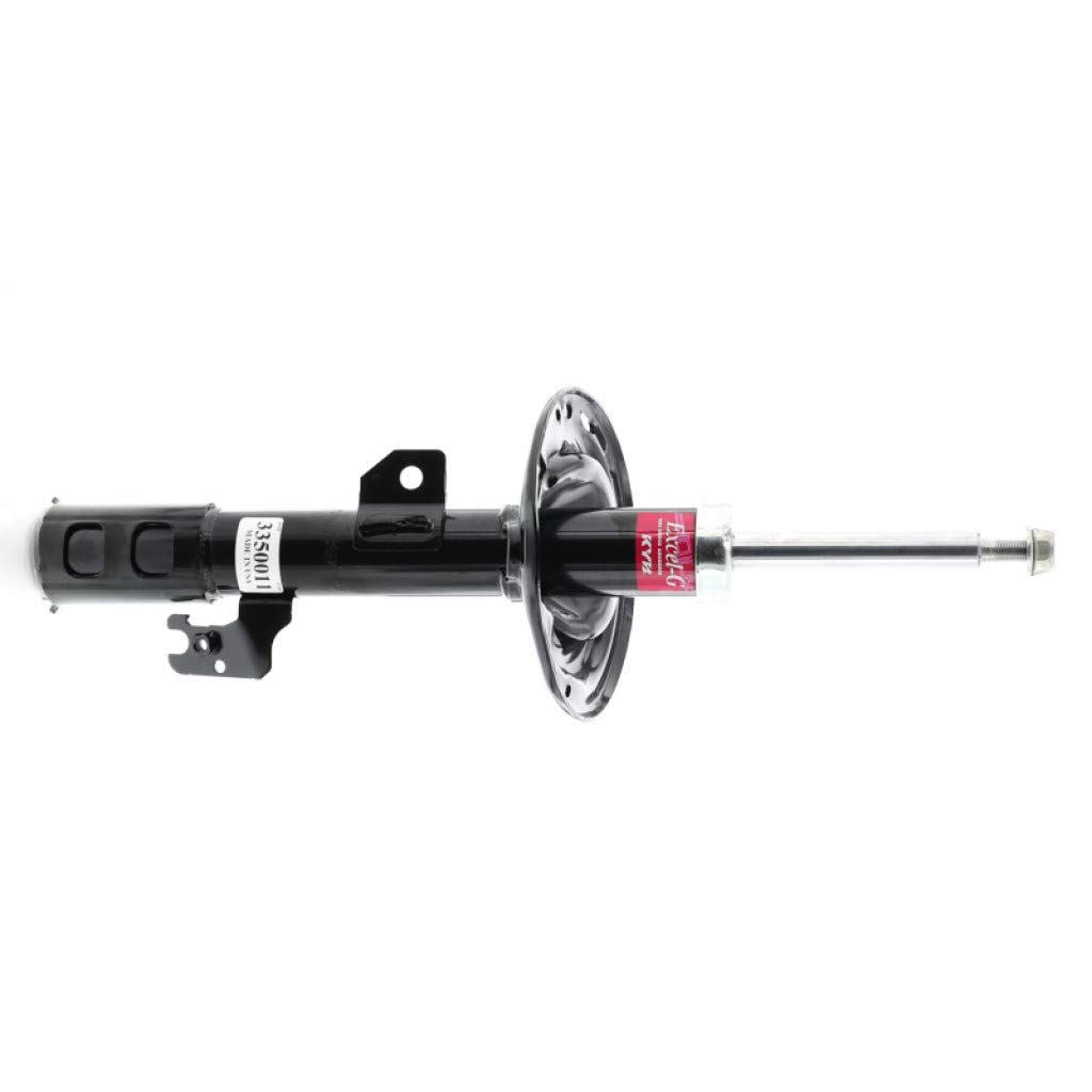 KYB 3350011 Suspension Strut