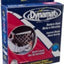 DINAMAT 10435
