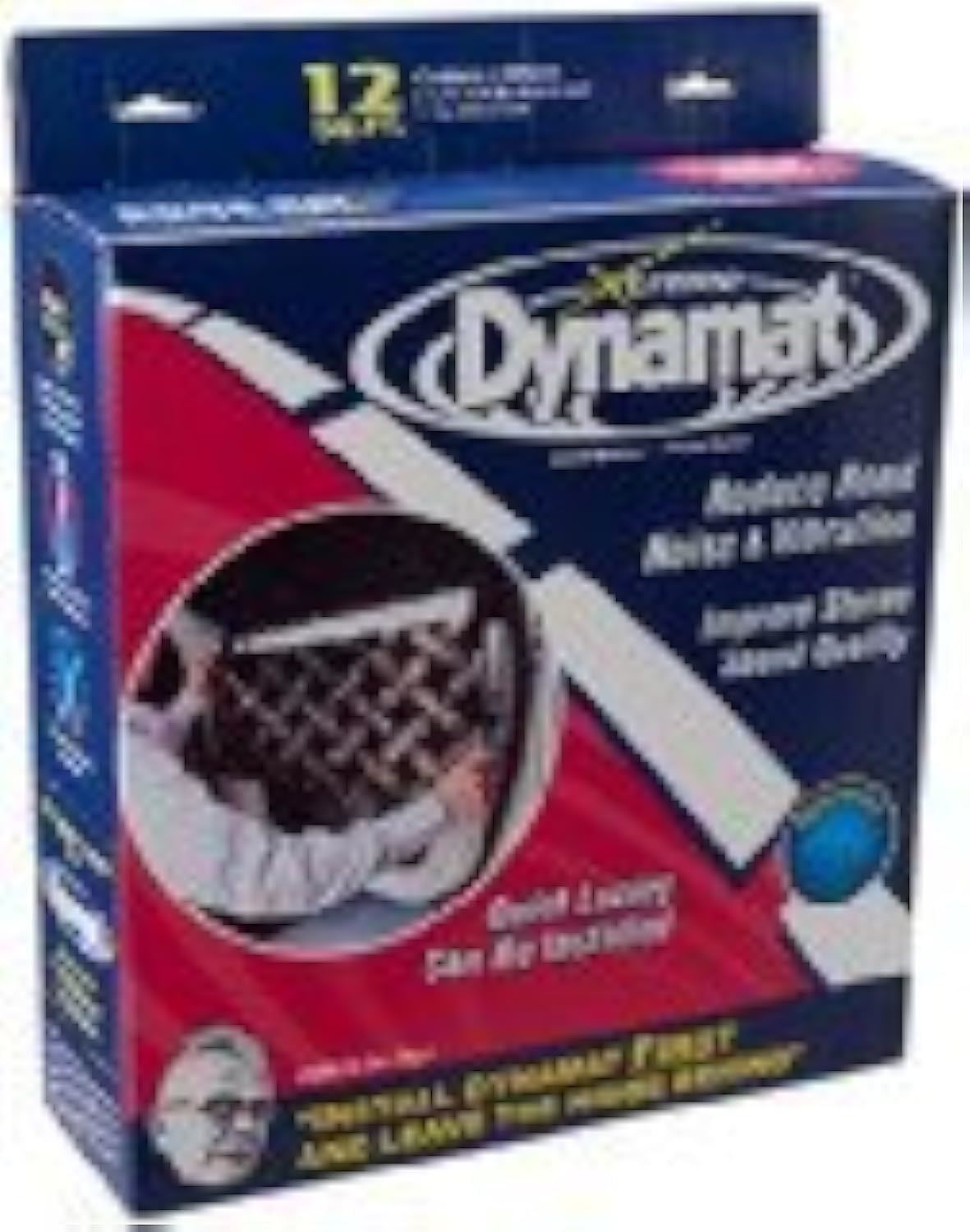 DINAMAT 10435