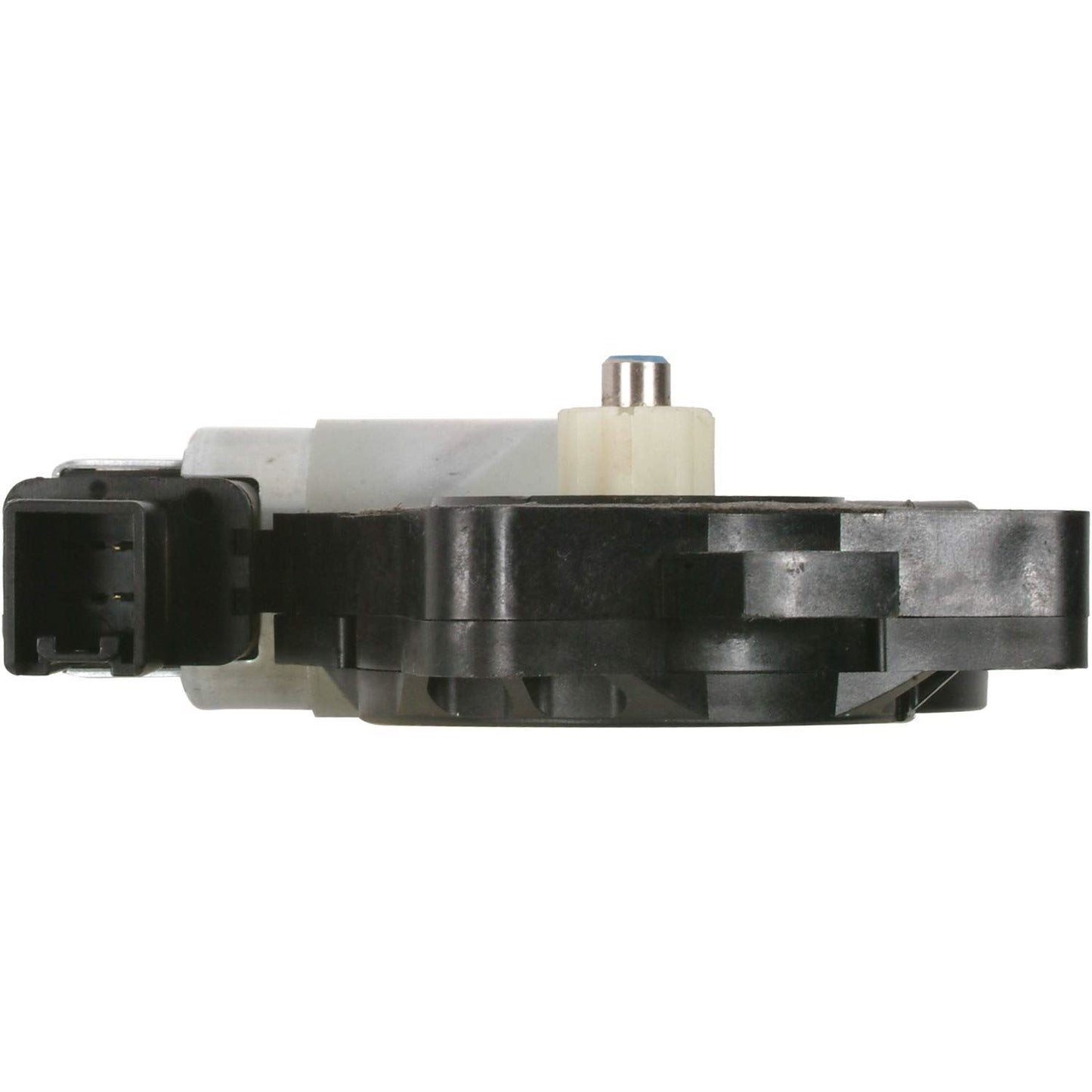 CARDONE 47-1770 Motor de ventana eléctrica