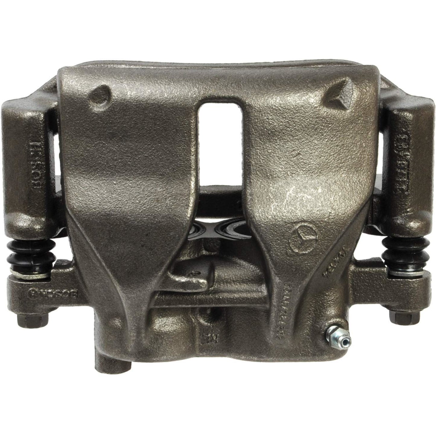 Cardone 18-B5065 Disc Brake Caliper
