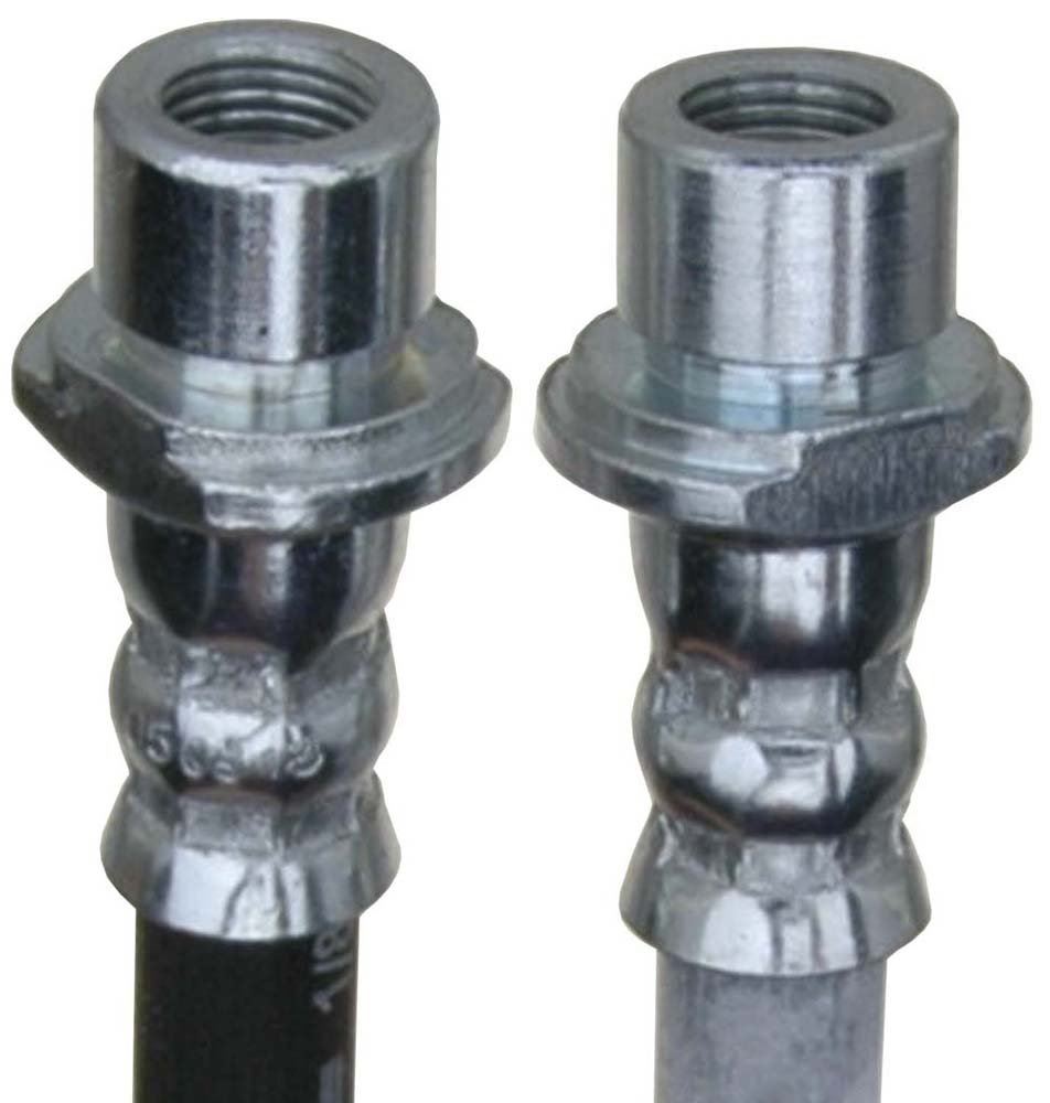 Raybestos BH383321 Brake Hydraulic Hose