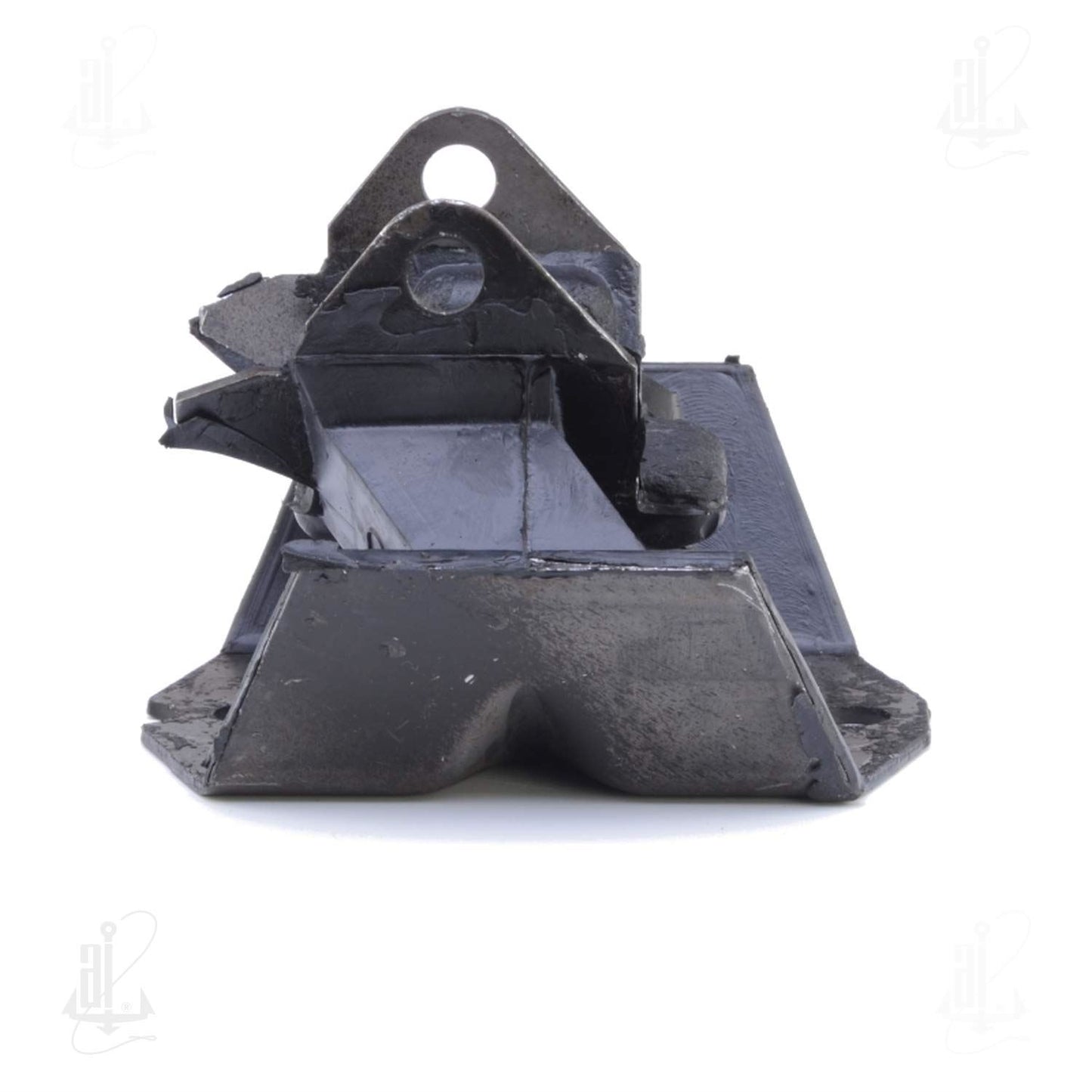 Anchor 2550 Engine Mount
