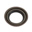 National Seal/Bearing 2658V Automatic Transmission Oil Pump Seal