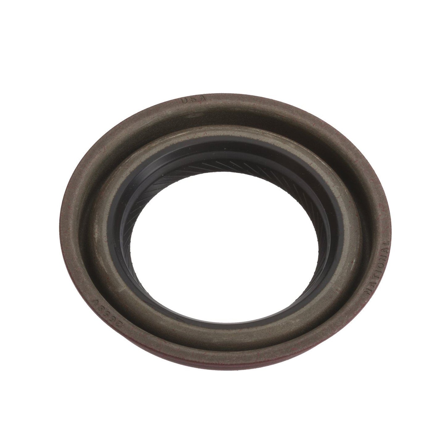 National Seal/Bearing 2658V Automatic Transmission Oil Pump Seal