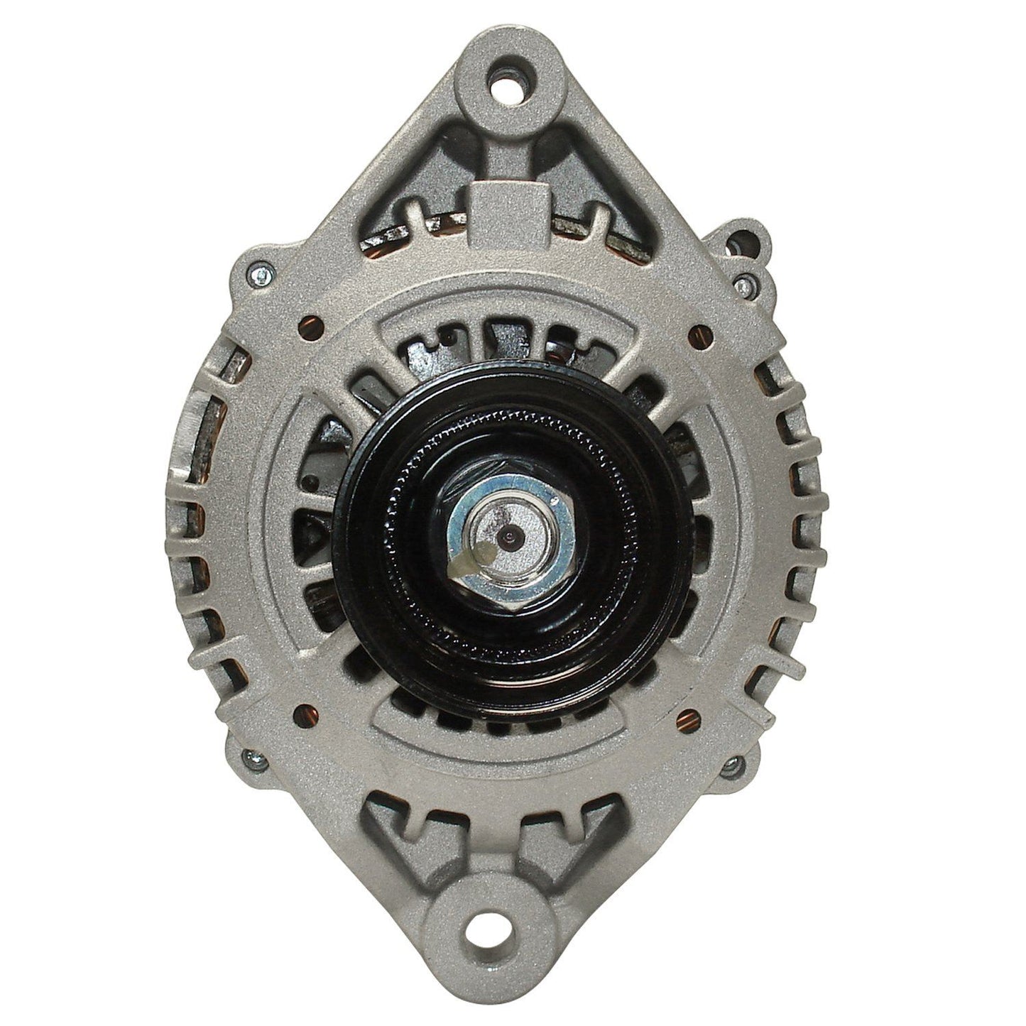 Alternador ACDelco Professional 334-1463