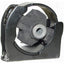 Ancla 9081 Soporte del motor
