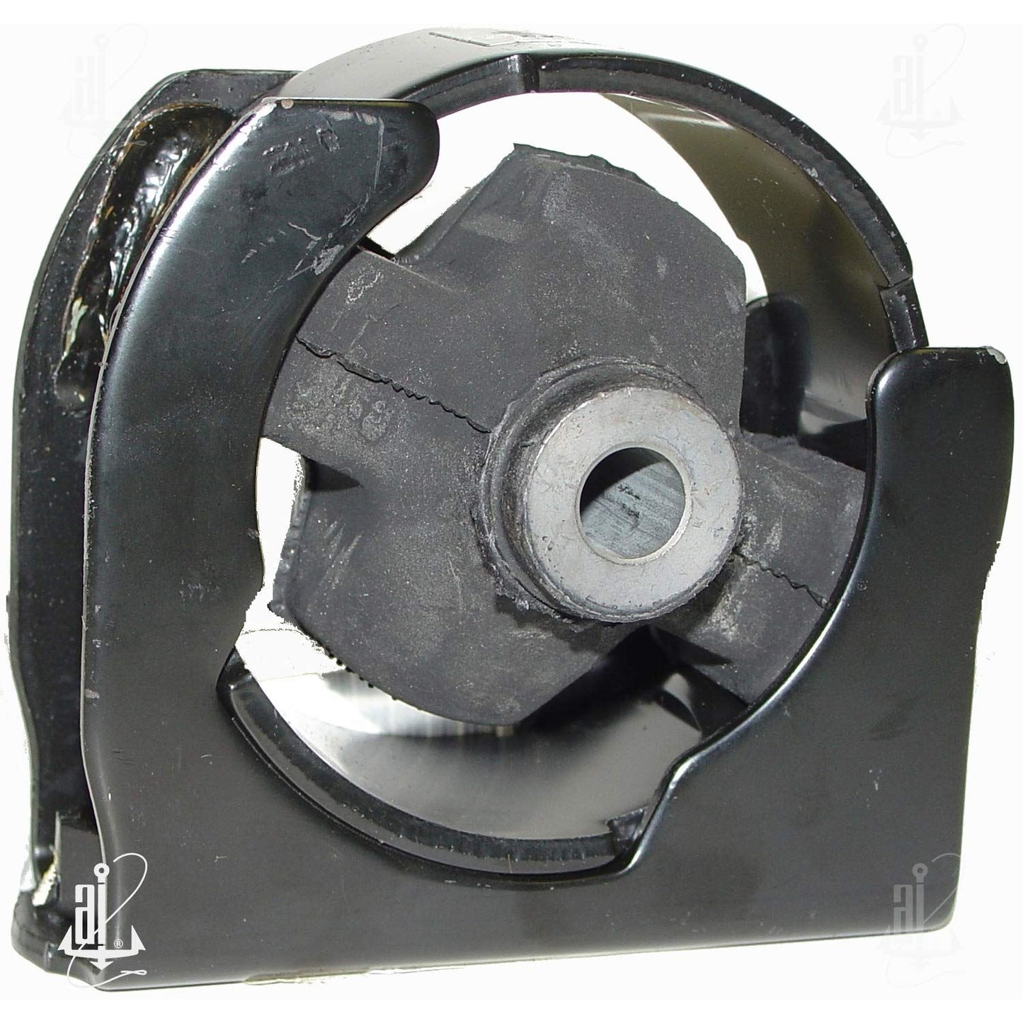 Ancla 9081 Soporte del motor