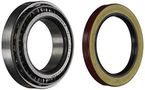 Yukon Differential 10009 Drive Axle Shaft Bearing Kit