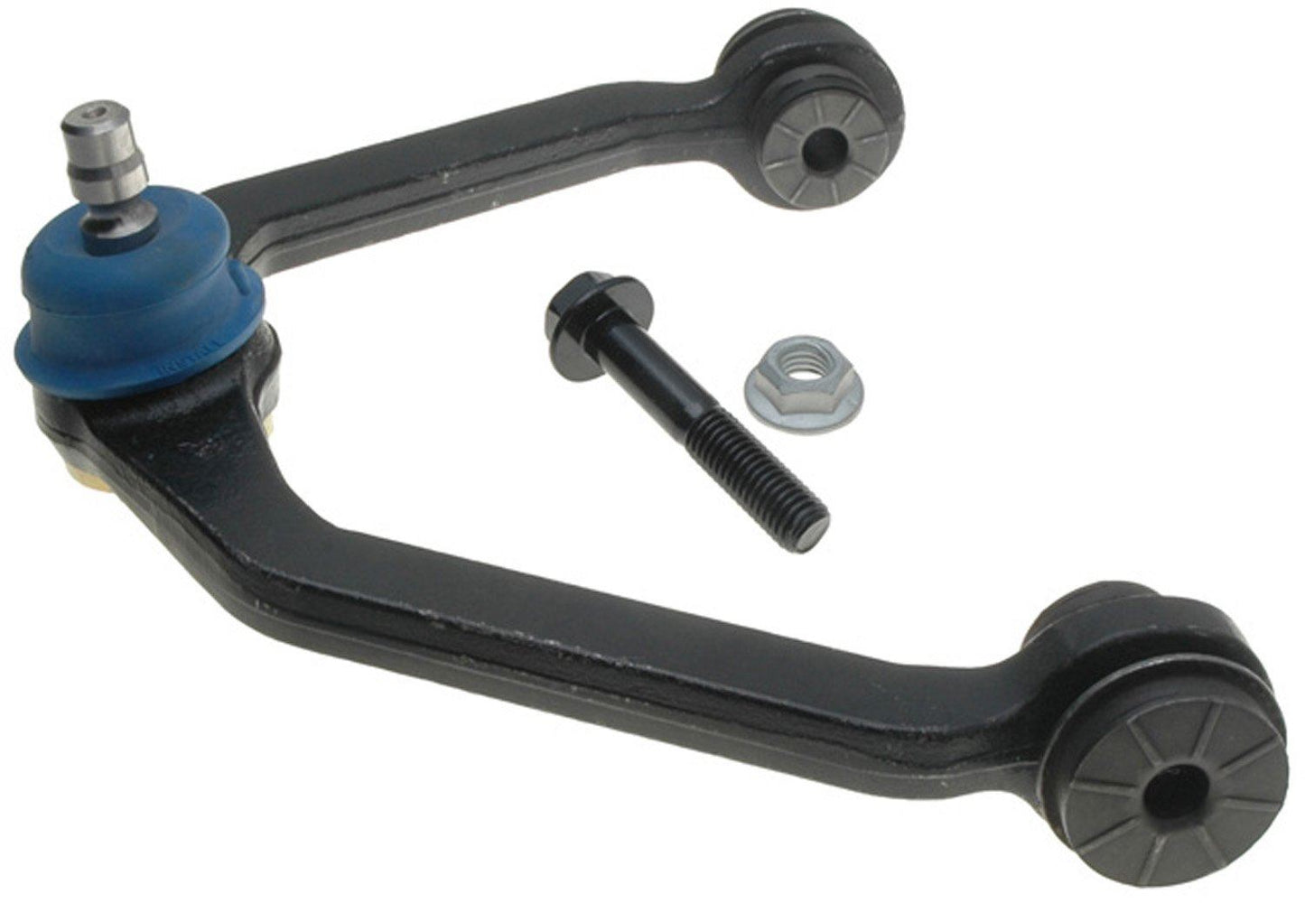 ACDelco Professional 45D1021 Conjunto de brazo de control de suspensión y rótula