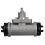 Beck/Arnley 072-8743 Drum Brake Wheel Cylinder