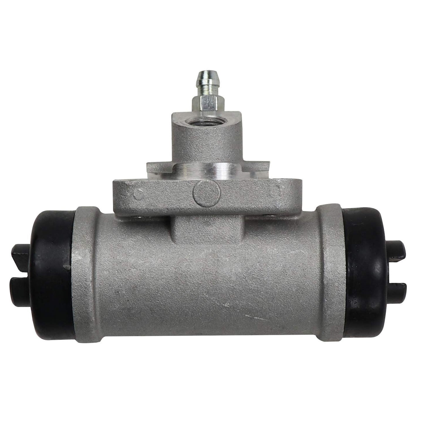 Beck/Arnley 072-8743 Drum Brake Wheel Cylinder