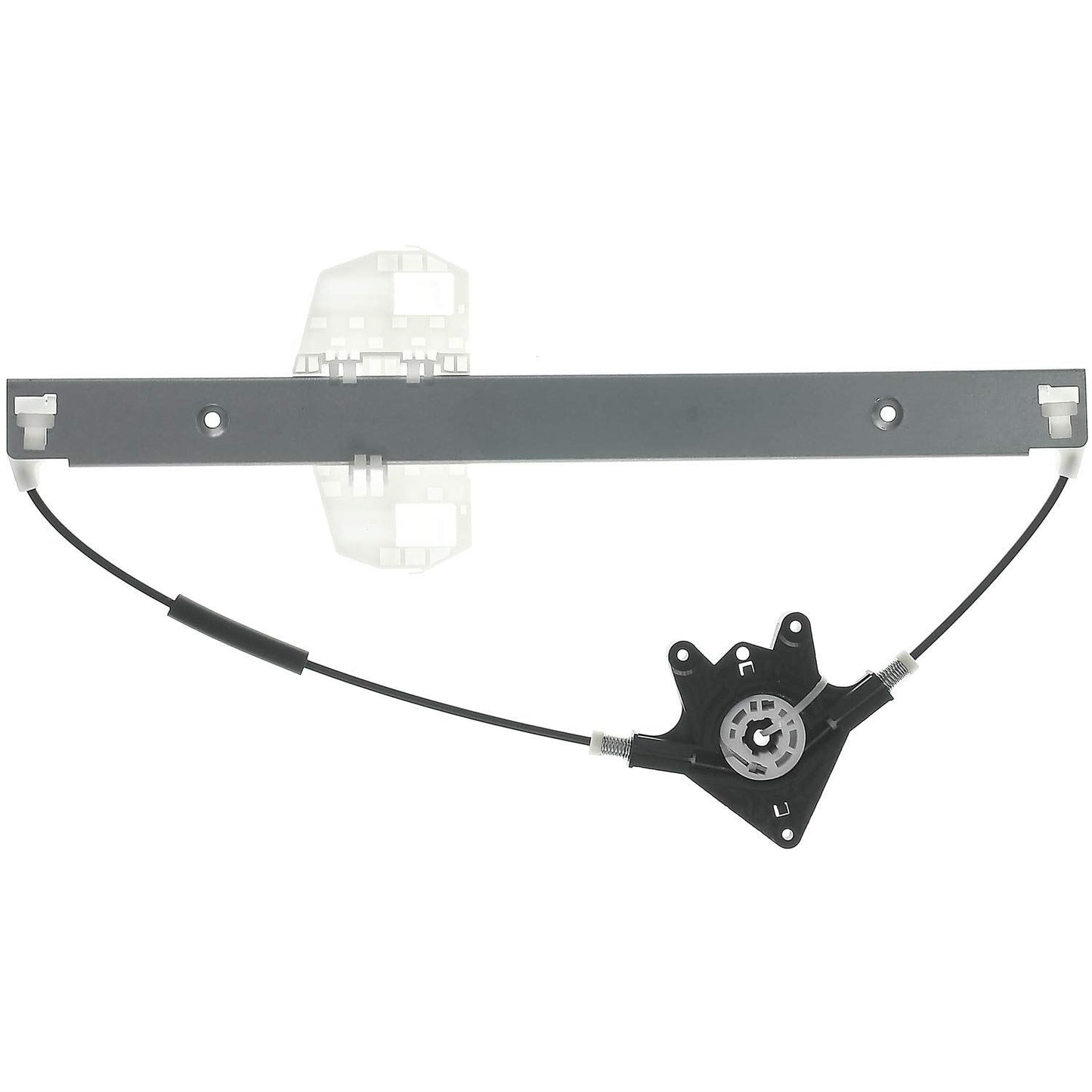 CARDONE 82-635A Elevalunas