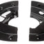 Dorman 924-693 Brake Backing Plate