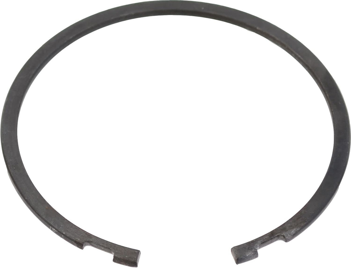 SKF CIR114 Wheel Bearing Retaining Ring